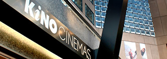 Kino Cinemas